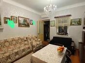 Продаётся 3-комн. вторичка 75 м², пос. Ази Асланова, photo 1 from 8