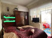Продаётся 3-комн. вторичка 75 м², пос. Ази Асланова, photo 5 from 8