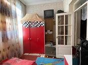 Продаётся 3-комн. вторичка 75 м², пос. Ази Асланова, photo 6 from 8