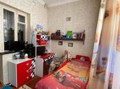 Продаётся 3-комн. вторичка 75 м², пос. Ази Асланова, photo 3 from 8