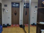 Satılır 5 otaqlı həyət evi/bağ evi 380 m², Nəsimi m., photo 8 from 8