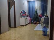 Satılır 5 otaqlı həyət evi/bağ evi 380 m², Nəsimi m., photo 6 from 8