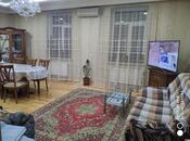 Satılır 5 otaqlı həyət evi/bağ evi 380 m², Nəsimi m., photo 7 from 8