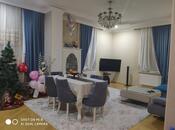 Satılır 5 otaqlı həyət evi/bağ evi 380 m², Nəsimi m., photo 3 from 8
