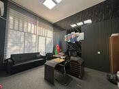 İcarəyə verilir  obyekt 250 m², Həzi Aslanov m., photo 8 from 8