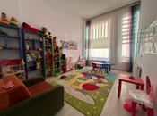 Объект - м. Ази Асланов - 250 м²