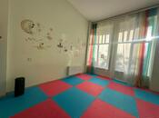 İcarəyə verilir  obyekt 250 m², Həzi Aslanov m., photo 5 from 8
