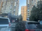Объект - м. Ази Асланов - 250 м²