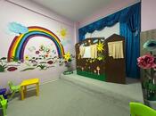 İcarəyə verilir  obyekt 250 m², Həzi Aslanov m., photo 6 from 8
