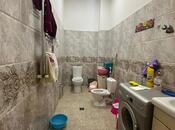 Объект - м. Ази Асланов - 250 м²