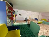 İcarəyə verilir  obyekt 250 m², Həzi Aslanov m., photo 7 from 8
