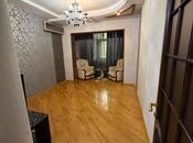 Сдаётся 4-комн. вторичка 105 м², м. Насими, photo 7 from 8