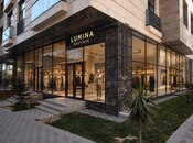 İcarəyə verilir  obyekt 265 m², 28 May m., photo 1 from 8