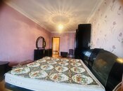 Satılır 4 otaqlı köhnə tikili 90 m², İnşaatçılar m., photo 7 from 8