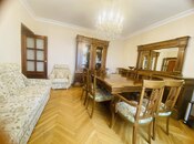 Satılır 4 otaqlı köhnə tikili 90 m², İnşaatçılar m., photo 3 from 8