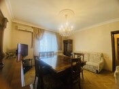 Satılır 4 otaqlı köhnə tikili 90 m², İnşaatçılar m., photo 4 from 8