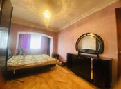 Satılır 4 otaqlı köhnə tikili 90 m², İnşaatçılar m., photo 6 from 8