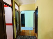 Satılır 4 otaqlı köhnə tikili 90 m², İnşaatçılar m., photo 5 from 8