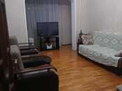 Elan №6134724 - Bakı, Nərimanov r., 4 otaqlı, 110 m², 3/5 mərtəbə