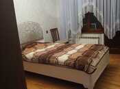 Satılır 4 otaqlı köhnə tikili 110 m², Nərimanov r., photo 6 from 8