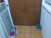 Satılır 4 otaqlı köhnə tikili 110 m², Nərimanov r., photo 8 from 8