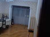 Satılır 4 otaqlı köhnə tikili 110 m², Nərimanov r., photo 2 from 8