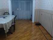 Satılır 4 otaqlı köhnə tikili 110 m², Nərimanov r., photo 3 from 8
