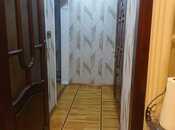 Satılır 4 otaqlı köhnə tikili 110 m², Nərimanov r., photo 7 from 8