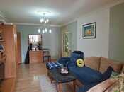 Satılır 3 otaqlı köhnə tikili 65 m², Gənclik m., photo 4 from 8