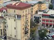 Продаётся 3-комн. новостройка 138 м², м. Сахил, photo 2 from 8