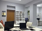 Сдаётся 1-комн. офис 52 м², м. Ичеришехер, photo 8 from 8
