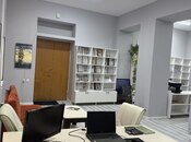 Сдаётся 1-комн. офис 52 м², м. Ичеришехер, photo 6 from 8