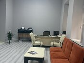 Сдаётся 1-комн. офис 52 м², м. Ичеришехер, photo 7 from 8
