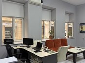 Сдаётся 1-комн. офис 52 м², м. Ичеришехер, photo 5 from 8