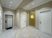Satılır 3 otaqlı yeni tikili 101 m², Memar Əcəmi m., photo 4 from 8