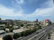 Satılır 3 otaqlı yeni tikili 101 m², Memar Əcəmi m., photo 2 from 8