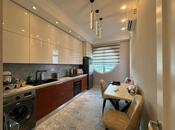 Satılır 3 otaqlı yeni tikili 101 m², Memar Əcəmi m., photo 5 from 8