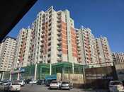 Satılır 3 otaqlı yeni tikili 101 m², Memar Əcəmi m., photo 1 from 8
