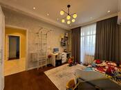 Satılır 3 otaqlı yeni tikili 101 m², Memar Əcəmi m., photo 8 from 8