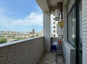 Satılır 3 otaqlı yeni tikili 101 m², Memar Əcəmi m., photo 3 from 8