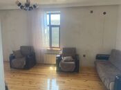 İcarəyə verilir 3 otaqlı həyət evi/bağ evi 100 m², Binə q., photo 8 from 8