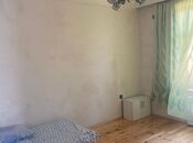 İcarəyə verilir 3 otaqlı həyət evi/bağ evi 100 m², Binə q., photo 5 from 8