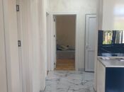 İcarəyə verilir 3 otaqlı həyət evi/bağ evi 100 m², Binə q., photo 6 from 8