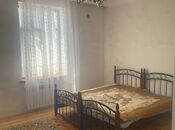 3-комн. дом/дача - пос. Бина - 100 м²