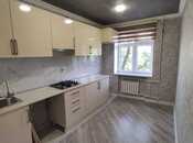 2-комн. вторичка - м. Элмляр Академиясы - 70 м²