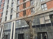 4-комн. новостройка - м. Гянджлик - 185 м²