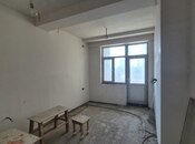 4-комн. новостройка - м. Гянджлик - 185 м²