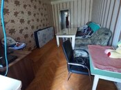2-комн. вторичка - м. Низами - 50 м²