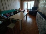 2-комн. вторичка - м. Низами - 50 м²