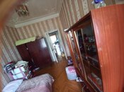2-комн. вторичка - м. Низами - 50 м²